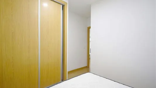 Apartments in Madrid Salamanca - photo 3