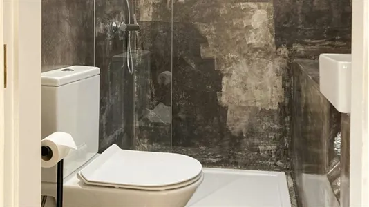 Rooms in Lourinhã - photo 6