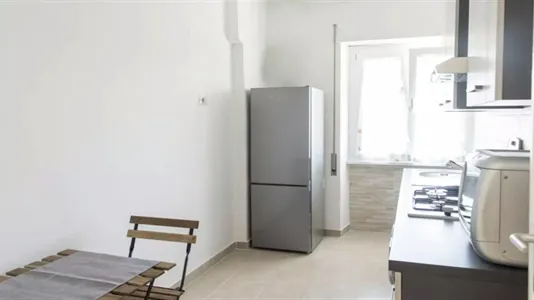 Apartments in Roma Municipio VII – Appio-Latino/Tuscolano/Cinecittà - photo 6