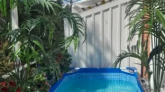 Apartments in Stockholm South - photo 7