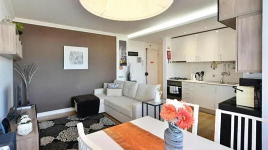 Apartments in Location is not specified - photo 2