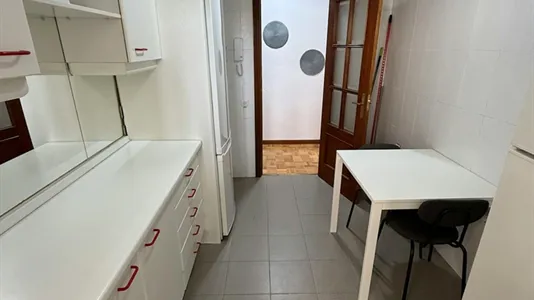 Rooms in Coslada - photo 8