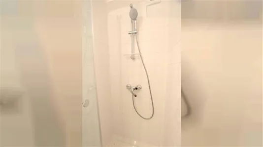 Apartments in Stad Brussel - photo 10