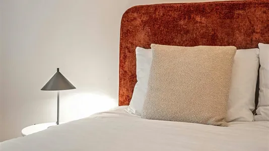 Apartments in Berlin Pankow - photo 4