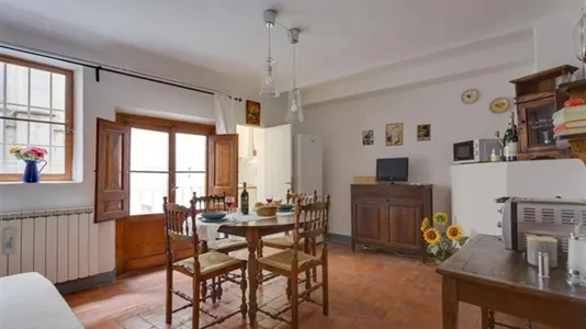 Apartments in Florence - photo 4