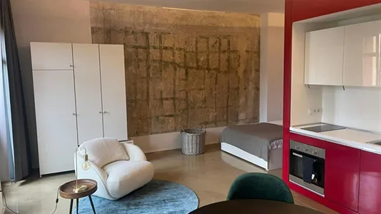 Apartments in Location is not specified - photo 2