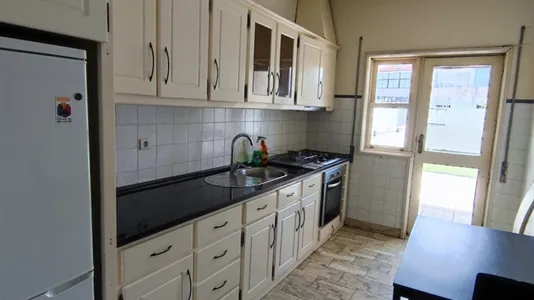 Apartments in Maia - photo 5