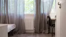 Room for rent, Alcorcón, Comunidad de Madrid, &lt;span class=&quot;blurred street&quot; onclick=&quot;ProcessAdRequest(10144279)&quot;&gt;&lt;span class=&quot;hint&quot;&gt;See streetname&lt;/span&gt;[xxxxxxxxxxxxx]&lt;/span&gt;