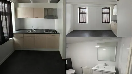 Rooms in Gouda - photo 1