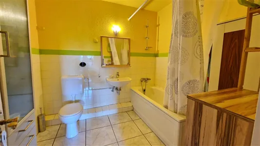 Rooms in Hamburg Altona - photo 7