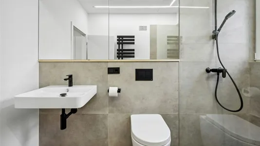 Rooms in Berlin Mitte - photo 6