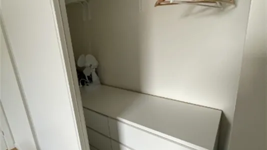 Apartments in Haninge - photo 8