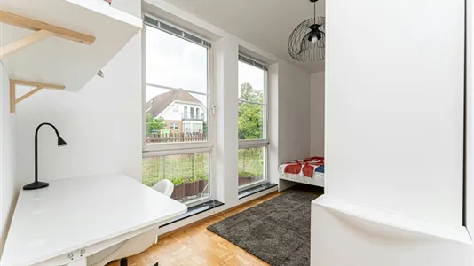 Rooms in Berlin Treptow-Köpenick - photo 4