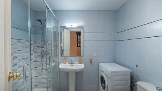 Apartments in Sevilla Casco Antiguo - photo 10