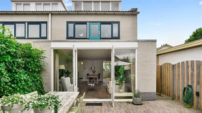 House for rent in Amersfoort, Province of Utrecht