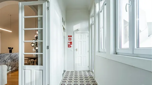 Apartments in Location is not specified - photo 6