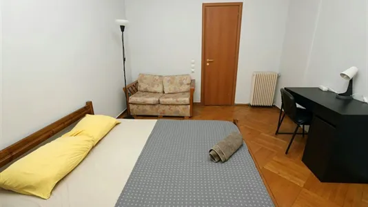 Rooms in Location is not specified - photo 9