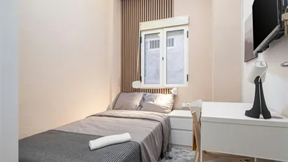 Room for rent in Alicante/Alacant, Comunidad Valenciana
