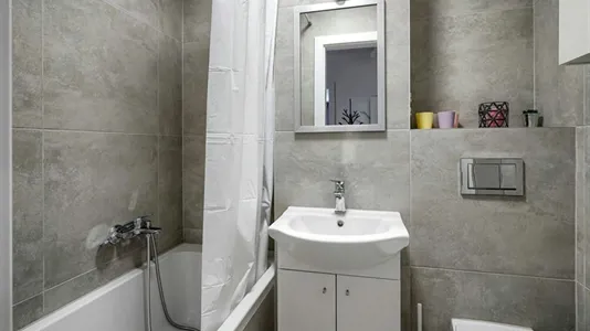 Rooms in Location is not specified - photo 3