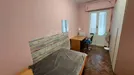 Room for rent, Parma, Emilia-Romagna, &lt;span class=&quot;blurred street&quot; onclick=&quot;ProcessAdRequest(7737926)&quot;&gt;&lt;span class=&quot;hint&quot;&gt;See streetname&lt;/span&gt;[xxxxxxxxxxxxx]&lt;/span&gt;