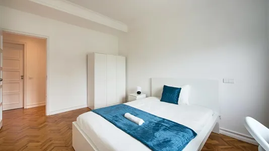 Rooms in Location is not specified - photo 4