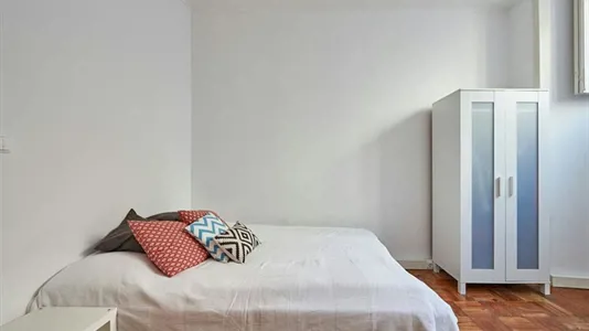 Rooms in Location is not specified - photo 3