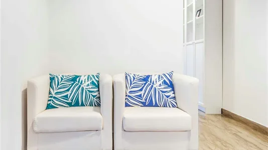 Rooms in Padua - photo 7