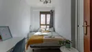 Room for rent, Valencia Camins al Grau, Valencia (region), &lt;span class=&quot;blurred street&quot; onclick=&quot;ProcessAdRequest(13235099)&quot;&gt;&lt;span class=&quot;hint&quot;&gt;See streetname&lt;/span&gt;[xxxxxxxxxxxxx]&lt;/span&gt;