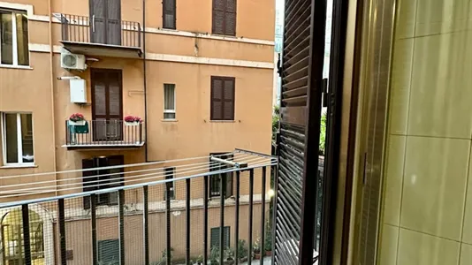 Rooms in Roma Municipio I – Centro Storico - photo 10