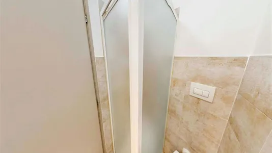 Rooms in Milano Zona 7 - Baggio, De Angeli, San Siro - photo 4