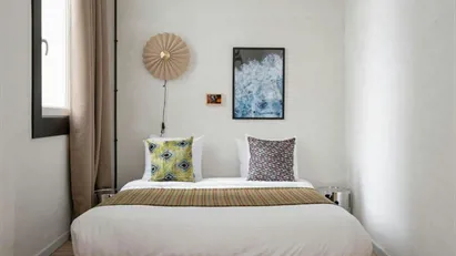 Apartment for rent in Stad Antwerp, Antwerp