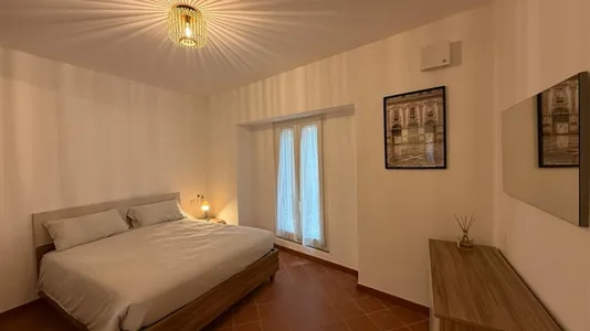 Apartments in Milano Zona 6 - Barona, Lorenteggio - photo 8