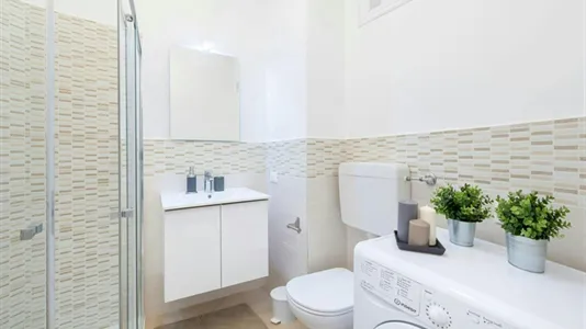 Rooms in Venice - photo 4