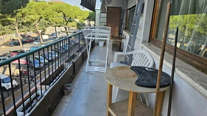 Room for rent in Roma Municipio VII – Appio-Latino/Tuscolano/Cinecittà, Rome