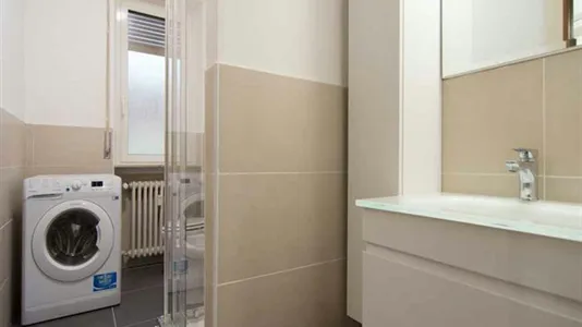 Rooms in Milano Zona 1 - Centro storico - photo 9