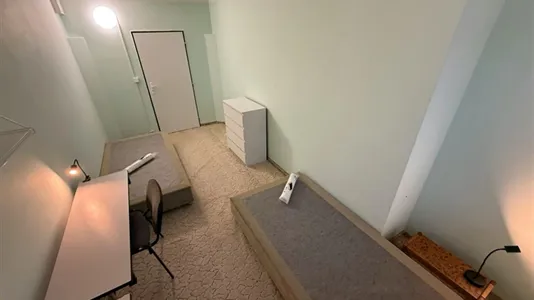 Rooms in Location is not specified - photo 9