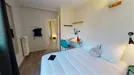Room for rent, Paris 13ème arrondissement - Place d'Italie, Paris, &lt;span class=&quot;blurred street&quot; onclick=&quot;ProcessAdRequest(8906178)&quot;&gt;&lt;span class=&quot;hint&quot;&gt;See streetname&lt;/span&gt;[xxxxxxxxxxxxx]&lt;/span&gt;