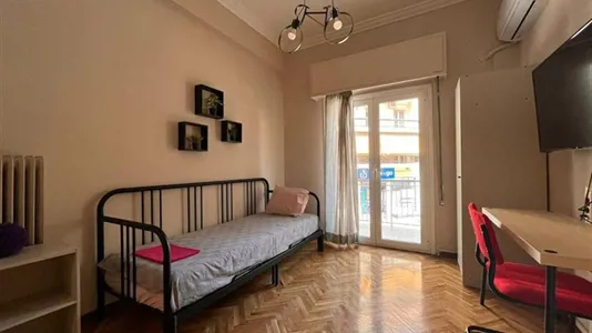 Rooms in Location is not specified - photo 2