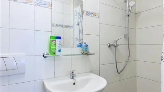 Apartments in Cologne Mülheim - photo 6