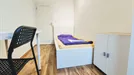 Room for rent, Dortmund, Nordrhein-Westfalen, Stiftstraße, Germany