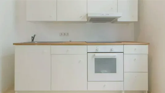 Rooms in Location is not specified - photo 5