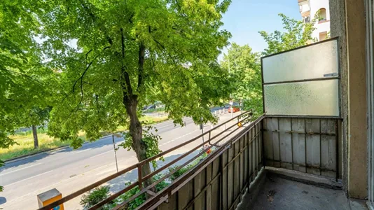 Rooms in Berlin Pankow - photo 3