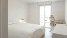 Room for rent, Valencia Patraix, Valencia (region), &lt;span class=&quot;blurred street&quot; onclick=&quot;ProcessAdRequest(14227676)&quot;&gt;&lt;span class=&quot;hint&quot;&gt;See streetname&lt;/span&gt;[xxxxxxxxxxxxx]&lt;/span&gt;