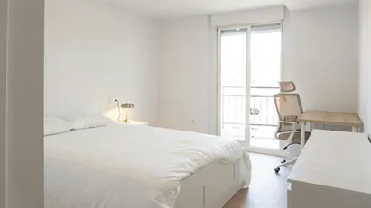 Room for rent in Valencia Patraix, Valencia (region)