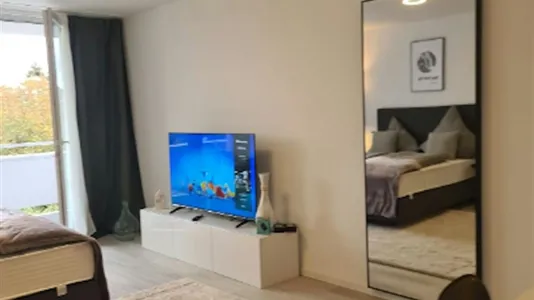 Apartments in Location is not specified - photo 6