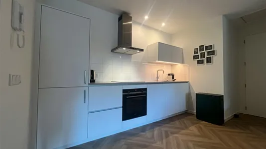 Apartments in Helmond - photo 9