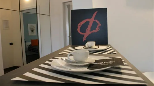 Rooms in Brescia - photo 10