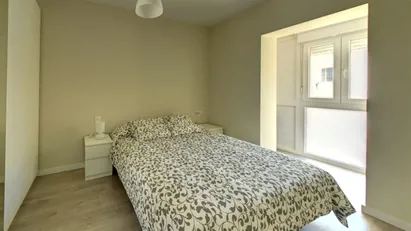 Room for rent in Zaragoza, Aragón