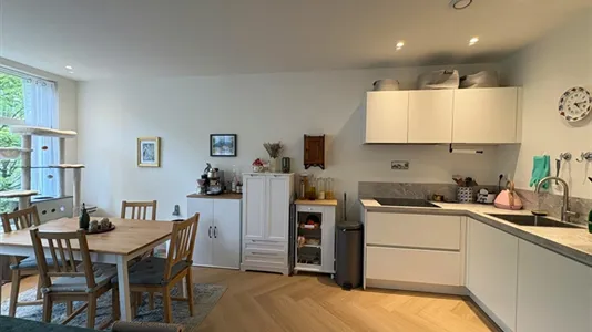 Rooms in Location is not specified - photo 2