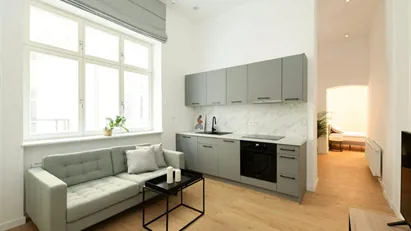 Apartment for rent in Poznań, Wielkopolskie